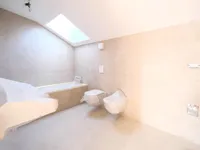 Недвижимость Дом с террасой Новый Шентвид: 11