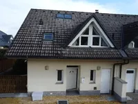 Недвижимость Дуплекс Новый Чёрный Луг: 1