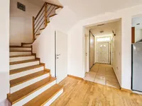 Недвижимость Дуплекс Новый Чёрный Луг: 3