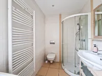 Недвижимость Дуплекс Новый Чёрный Луг: 4