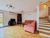 Недвижимость Дуплекс Новый Чёрный Луг: 7