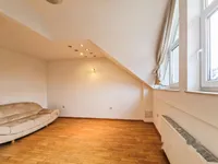 Недвижимость Дуплекс Новый Чёрный Луг: 10