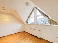 Недвижимость Дуплекс Новый Чёрный Луг: 11