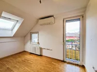 Недвижимость Дуплекс Новый Чёрный Луг: 13