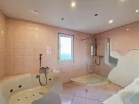 Недвижимость Дуплекс Новый Чёрный Луг: 14