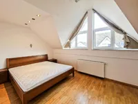 Недвижимость Дуплекс Новый Чёрный Луг: 15