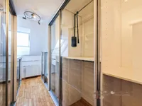 Недвижимость Дуплекс Новый Чёрный Луг: 16