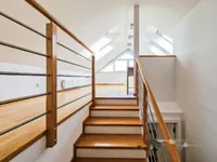 Недвижимость Дуплекс Новый Чёрный Луг: 17