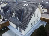 Недвижимость Дуплекс Новый Чёрный Луг: 21