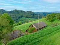 Недвижимость Усадьба и ферма Святого Юрия: 3