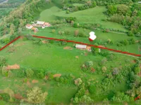 Недвижимость Усадьба и ферма Святого Юрия: 4