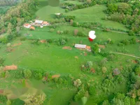 Недвижимость Усадьба и ферма Святого Юрия: 5