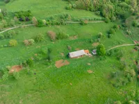 Недвижимость Усадьба и ферма Святого Юрия: 6