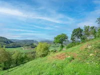 Недвижимость Усадьба и ферма Святого Юрия: 9