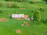 Недвижимость Усадьба и ферма Святого Юрия: 13