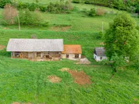 Недвижимость Усадьба и ферма Святого Юрия: 14