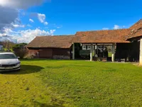 Недвижимость Поместье, ферма в Лукавцах: 4