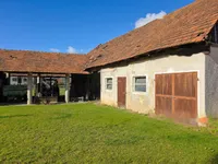 Недвижимость Поместье, ферма в Лукавцах: 5