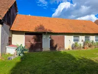 Недвижимость Поместье, ферма в Лукавцах: 6