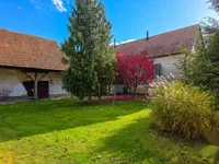 Недвижимость Поместье, ферма в Лукавцах: 7