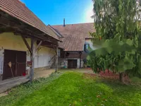 Недвижимость Поместье, ферма в Лукавцах: 8