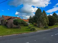 Недвижимость Поместье, ферма в Лукавцах: 10