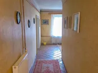 Недвижимость Поместье, ферма в Лукавцах: 11