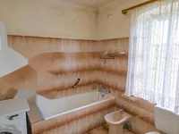 Недвижимость Поместье, ферма в Лукавцах: 12