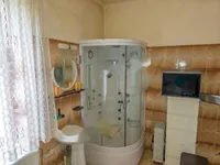 Недвижимость Поместье, ферма в Лукавцах: 13