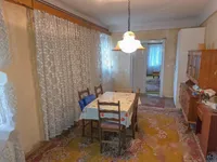 Недвижимость Поместье, ферма в Лукавцах: 14