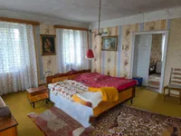 Недвижимость Поместье, ферма в Лукавцах: 15