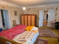 Недвижимость Поместье, ферма в Лукавцах: 17