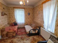 Недвижимость Поместье, ферма в Лукавцах: 18