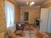 Недвижимость Поместье, ферма в Лукавцах: 19