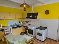 Недвижимость Поместье, ферма в Лукавцах: 20