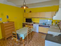 Недвижимость Поместье, ферма в Лукавцах: 21