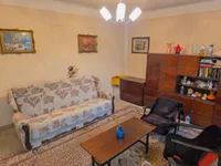 Недвижимость Поместье, ферма в Лукавцах: 22