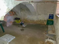 Недвижимость Поместье, ферма в Лукавцах: 23