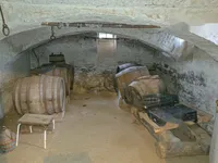 Недвижимость Поместье, ферма в Лукавцах: 24