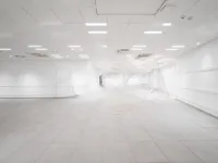 Недвижимость Коммерческое помещение Поляне: 3