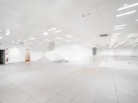 Недвижимость Коммерческое помещение Поляне: 5