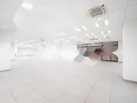 Недвижимость Коммерческое помещение Поляне: 7