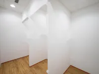 Недвижимость Коммерческое помещение Поляне: 8