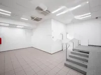 Недвижимость Коммерческое помещение Поляне: 9