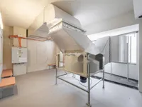 Недвижимость Коммерческое помещение Поляне: 10