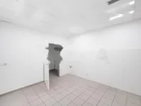 Недвижимость Коммерческое помещение Поляне: 11