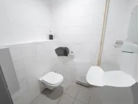 Недвижимость Коммерческое помещение Поляне: 12