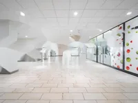 Недвижимость Коммерческое помещение Поляне: 13