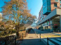 Недвижимость Коммерческое помещение Поляне: 15