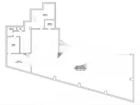 Недвижимость Коммерческое помещение Поляне: 17